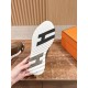 Hermes Sneakers