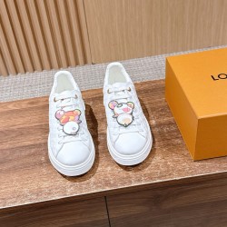 LV Sneakers