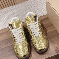 LV Sneakers