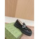 Gucci Loafers