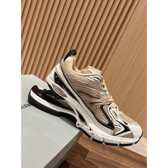 Balenciaga Sneakers