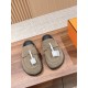 Hermes Iota mule