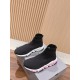 Balenciaga Speed