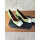 CHANEL Pumps and Slingbacks