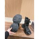 Balenciaga boots