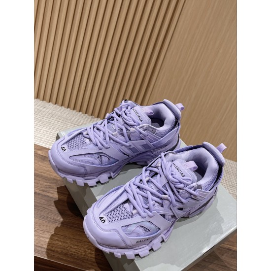 Balenciaga Sneakers