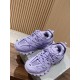 Balenciaga Sneakers