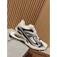 Balenciaga Sneakers