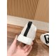 Hermes Sneakers