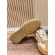 Hermes Sneakers