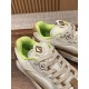 Dior Sneakers