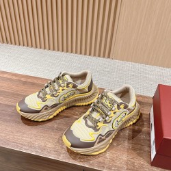 Gucci Sneakers