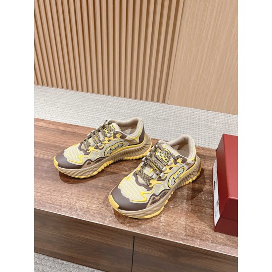 Gucci Sneakers