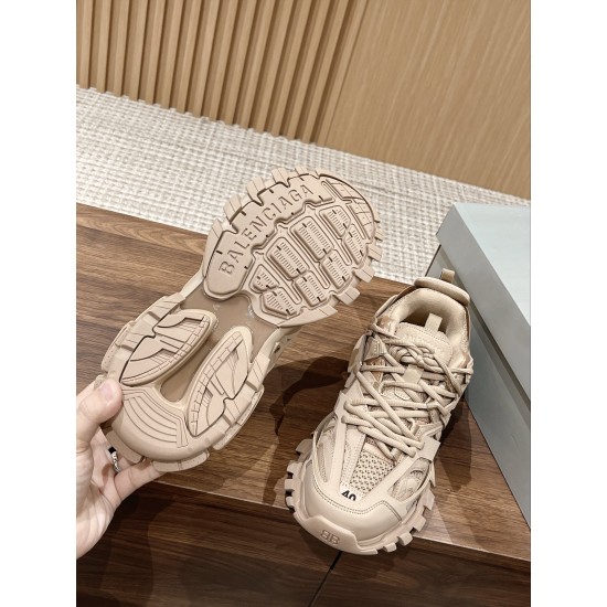 Balenciaga Sneakers