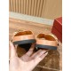 Gucci Slippers