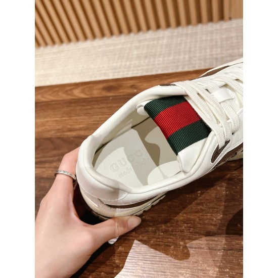 Gucci Sneakers