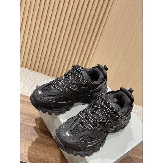 Balenciaga Sneakers