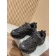 Balenciaga Sneakers