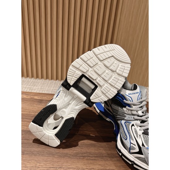 Balenciaga Sneakers