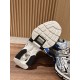 Balenciaga Sneakers