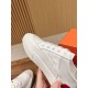 Hermes Sneakers