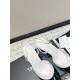 CHANEL Pumps and Slingbacks