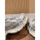 Balenciaga Sneakers