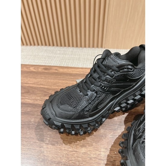 Balenciaga Sneakers