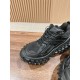 Balenciaga Sneakers