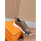 Hermes Sneakers