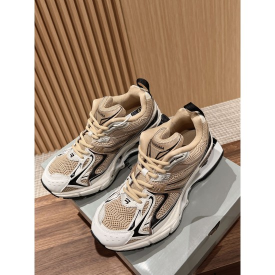 Balenciaga Sneakers