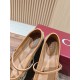 Gucci Loafers
