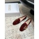 Dior Loafers