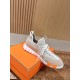 Hermes Sneakers
