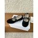 Dior Loafers