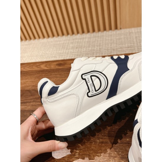 Dior Sneakers
