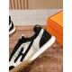 Hermes Sneakers