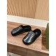 Gucci Slippers