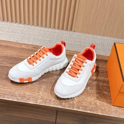 Hermes Sneakers