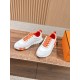 Hermes Sneakers