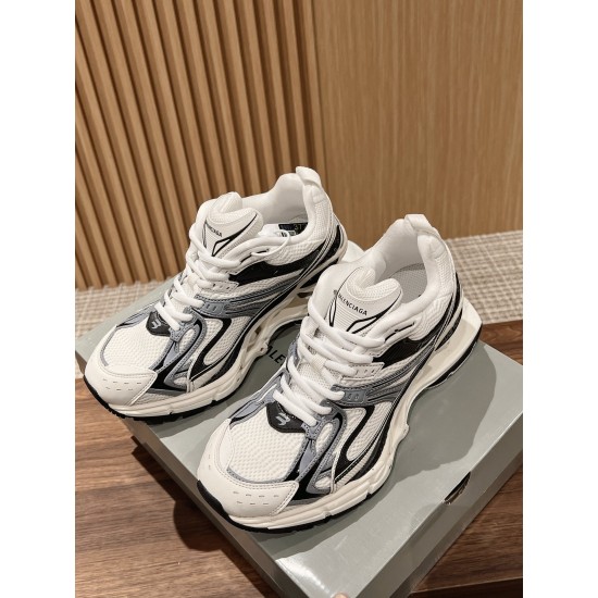 Balenciaga Sneakers