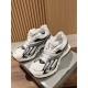 Balenciaga Sneakers