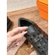 Hermes Sneakers
