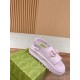 Gucci Sandals