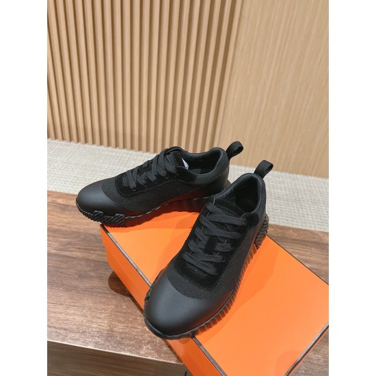 Hermes Sneakers