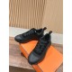 Hermes Sneakers