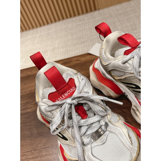 Balenciaga Sneakers