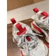 Balenciaga Sneakers