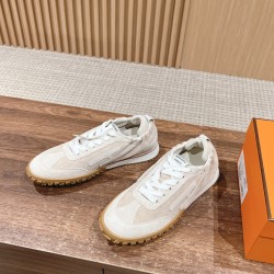 Hermes Sneakers