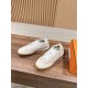 Hermes Sneakers